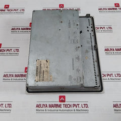 Siemens 1P 6Av6 545-0Da10-0Ax0 Simatic Multi Panel Ip 65