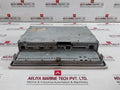 Siemens 1P 6Av6 545-0Da10-0Ax0 Simatic Multi Panel Ip 65