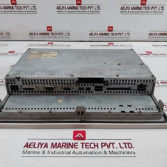 Siemens 1P 6Av6 545-0Da10-0Ax0 Simatic Multi Panel Ip 65