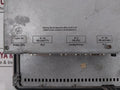 Siemens 1P 6Av6 545-0Da10-0Ax0 Simatic Multi Panel Ip 65