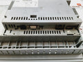 Siemens 1P 6Av6 643-0Ba01-1Ax0 Operator Panel W/ 6Av6671-1Cb00-0Ax2 Memory Card