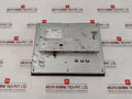 Siemens Simatic 1P 6Av6 643-0Cd01-1Ax1 Mp277 10” Touch Operator Interface Panel