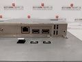 Siemens Simatic 1P 6Av6 643-0Cd01-1Ax1 Mp277 10” Touch Operator Interface Panel