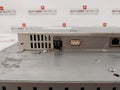Siemens Simatic 1P 6Av6 643-0Cd01-1Ax1 Mp277 10” Touch Operator Interface Panel
