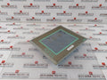 Siemens 1P 6AV6 643-0CD01-1AX1 Simatic Multi Touch Panel