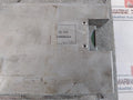Siemens 1P 6AV6 643-0CD01-1AX1 Touch Panel 2.680 Kg