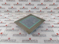 Siemens 1P 6AV6 643-0CD01-1AX1 Touch Panel 2.680 Kg