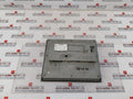Siemens 1P 6AV6 643-0CD01-1AX1 Touch Panel