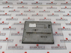 Siemens 1P 6AV6 643-0CD01-1AX1 Touch Panel