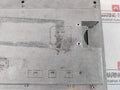 Siemens 1P 6AV6 643-0CD01-1AX1 Touch Panel