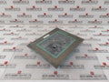 Siemens 1P 6AV6 643-0CD01-1AX1 Touch Panel