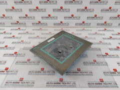 Siemens 1P 6AV6 643-0CD01-1AX1 Touch Panel