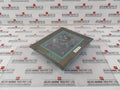 Siemens 1P 6AV6 643-0CD01-1AX1 Touch Panel
