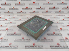 Siemens 1P 6AV6 643-0CD01-1AX1 Touch Panel