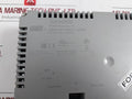 Siemens 1P 6Av6 647-0Ac11-3Ax0 Basic Color Panel Dc 24V/0.35A Max