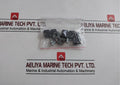 Siemens 1P 6Av6 647-0Ah11-3Ax0 Basic Panel Kp300 Basic Mono Pn