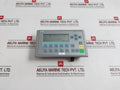 Siemens 1P 6Av6 647-0Ah11-3Ax0 Basic Panel Kp300 Basic Mono Pn