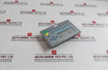 Siemens 1P 6Av6 647-0Ah11-3Ax0 Basic Panel Kp300 Basic Mono Pn