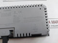Siemens 1P 6Av6 647-0Ah11-3Ax0 Basic Panel Kp300 Basic Mono Pn