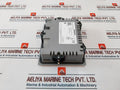 Siemens 1P 6Av6 647-0Ak11-3Ax0 Touch Panel Kcc-rem-s49-hmi