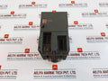SIEMENS 1P 6EP1 333-1SL11 Power Supply 60/50hz