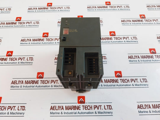 SIEMENS 1P 6EP1 333-1SL11 Power Supply 60/50hz
