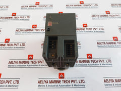 SIEMENS 1P 6EP1 333-1SL11 Power Supply 60/50hz