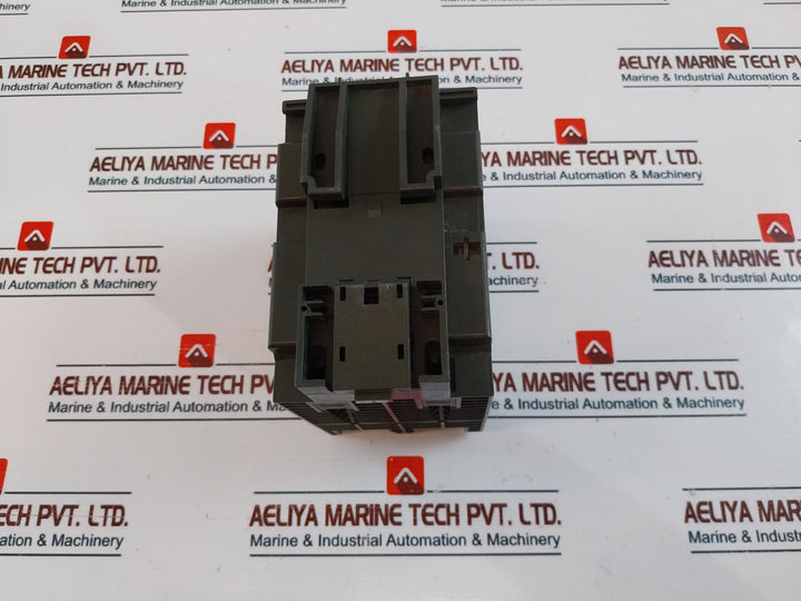 SIEMENS 1P 6EP1 333-1SL11 Power Supply 60/50hz