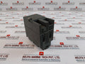 SIEMENS 1P 6EP1 333-1SL11 Power Supply 60/50hz