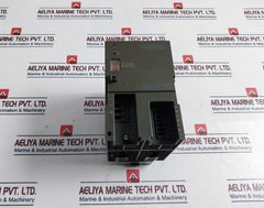 Siemens 1P 6Ep1 333-1Sl11 Sitop Power 5 Power Supply 60°C