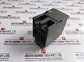 Siemens 1P 6Ep1 333-1Sl11 Sitop Power 5 Power Supply 60°C