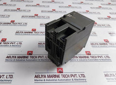 Siemens 1P 6Ep1 333-1Sl11 Sitop Power 5 Power Supply 60°C