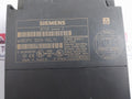 Siemens 1P 6Ep1 333-1Sl11 Sitop Power 5 Power Supply 60°C