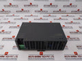Siemens 1P 6Ep1437-2Ba10 Sitop Power 40 Stabilized Power Supply Input