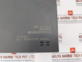 Siemens 1P 6Ep1437-2Ba10 Sitop Power 40 Stabilized Power Supply Input