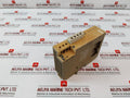 Siemens Simatic S5 1P 6Es5 318-8Ma12 Interface Module Et100U 24V Dc 0.35A 113