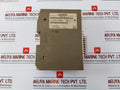 Siemens Simatic S5 1P 6Es5 318-8Ma12 Interface Module Et100U 24V Dc 0.35A 113