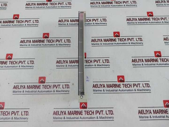 Siemens 1P 6Es5497-4Ub31 Simatic S5 Programmable Controller