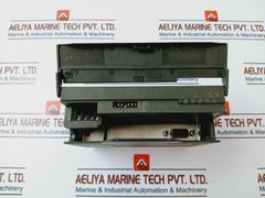 Siemens 1P 6Es7-307-1Ea00-0Aa0 Module