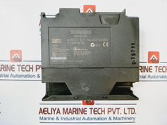 Siemens 1P 6Es7-307-1Ea00-0Aa0 Module