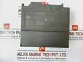 Siemens 1P 6Es7-307-1Ea00-0Aa0 Module
