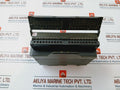 Siemens 1P 6Es7-307-1Ea00-0Aa0 Module