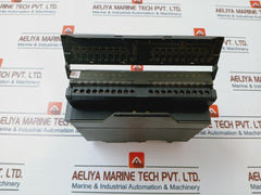 Siemens 1P 6Es7-307-1Ea00-0Aa0 Module