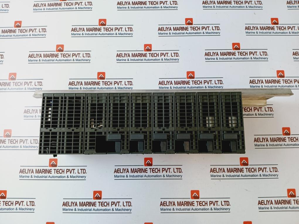 Siemens 1P 6Es7-307-1Ea00-0Aa0 Module