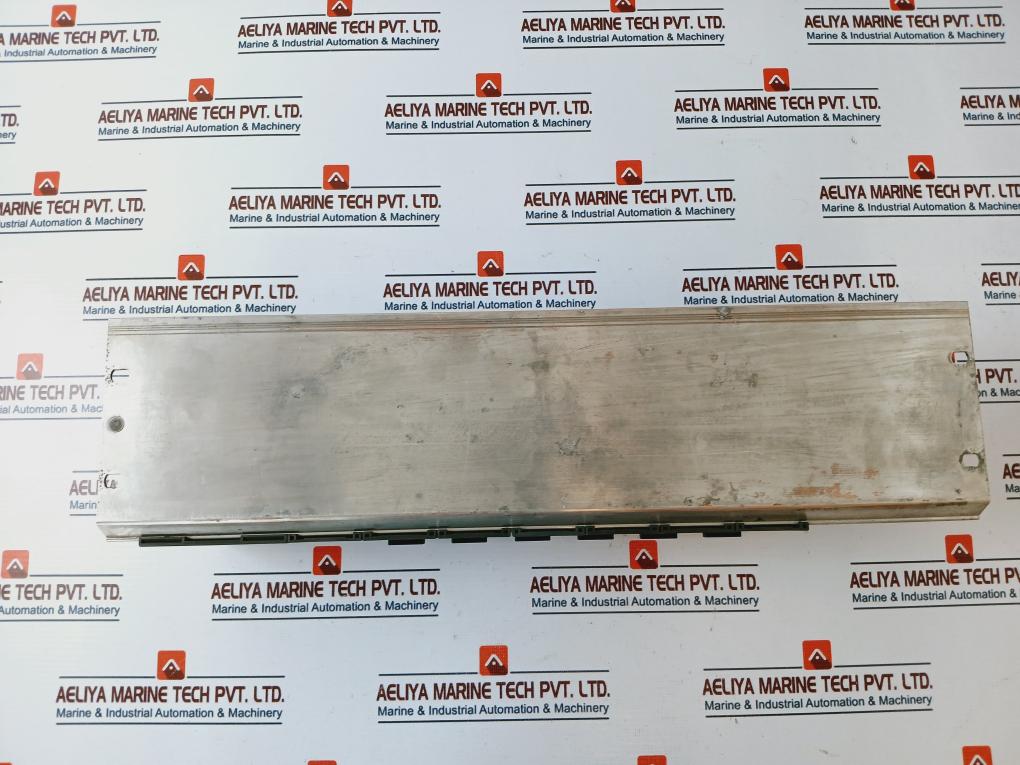 Siemens 1P 6Es7-307-1Ea00-0Aa0 Module