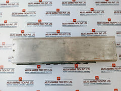 Siemens 1P 6Es7-307-1Ea00-0Aa0 Module