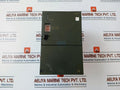 Siemens 1P 6Es7-307-1Ea00-0Aa0 Module