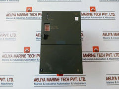 Siemens 1P 6Es7-307-1Ea00-0Aa0 Module