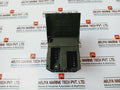 Siemens 1P 6Es7-307-1Ea00-0Aa0 Module