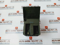 Siemens 1P 6Es7-307-1Ea00-0Aa0 Module